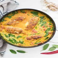 truthuncoveredtv.com's Picture